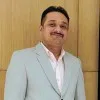 Amit Vishwakarma