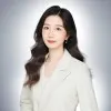 Ebby Wu