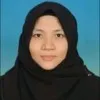 Nur Atikah Ramli
