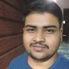 Nilesh Saha