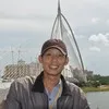 Tho Nguyen