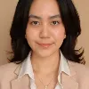 Nor Zana Mohd Amir