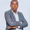David Amani