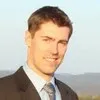 Brandon Bennett