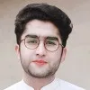 meer tamoor