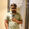 Akash Rana