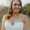 Ellen Lonadier