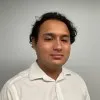 Erick Quinteros