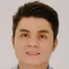 Christian Carlo De Vera