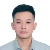 Nam Cao