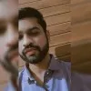 Advsiddharth likhankar