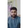 Pulkit Rajput