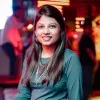Bhawna Losalka