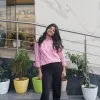 Kanika Sharma