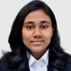 Nivetha Eswaran