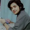 Musa Touqeer