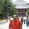 Aravind