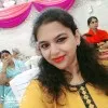 RITU SHARMA