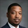 Dennis Jackson