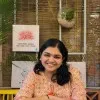 Purva Rane