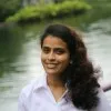 Abinaya Roshini Natarajan
