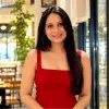 Yashi Jain