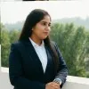 pooja sure
