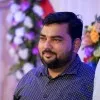 ravi singh
