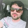 Kapil