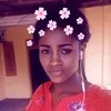 Gift Chinda