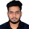 Nithin