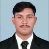 Pradheesh