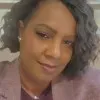 Charlene Samms