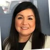 Carmen De La Rosa