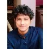 JManoj Kumar