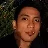 Simon Estranero