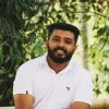 ABHINAV JAYAN