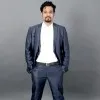 Vishal Mohite