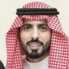Ahmed Alanazi