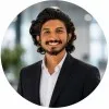 Akshay Patil