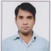 Mohit Sharma