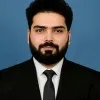 Aakash Sharma