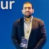 Ahmed Marghany