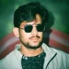Aditya Prasad Mohanty