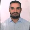 Farid Ahmed