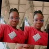 Adetayo Oluwanishola