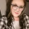 Briana Sperry