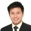 Lee Yu En