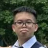 Lim Zheng De