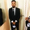 Andrew Igwe